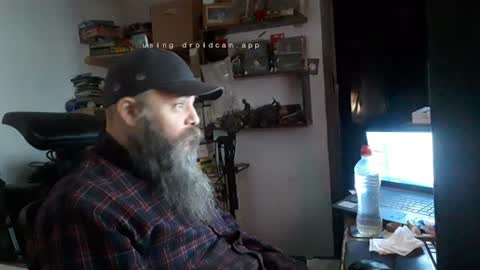 Snapshot of ss_overkill chatting on 10, 6, 2026 ss_overkill online show from 10, 6, 2026