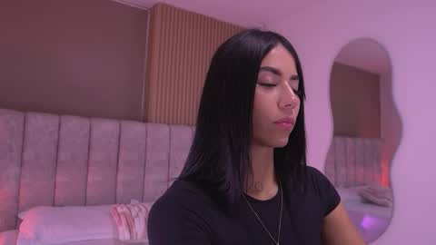 samantha online show from 20, 2, 2026