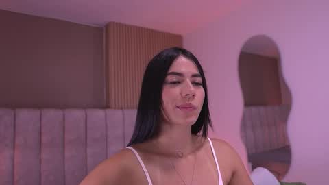 samantha online show from 21, 3, 2026