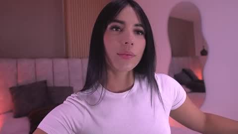 samantha online show from 19, 5, 2026