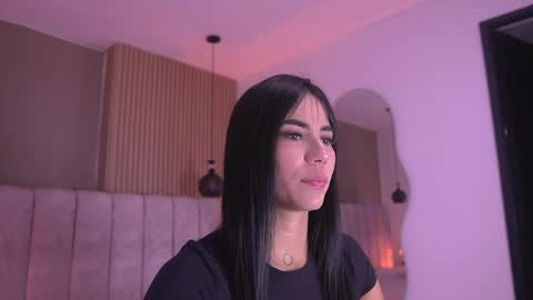 samantha online show from 30, 5, 2026