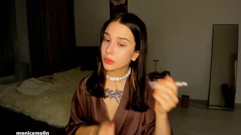 Hey guys i miss you so much  online show from 6, 12, 2024