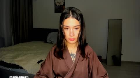 Hey guys i miss you so much  online show from 10, 12, 2024