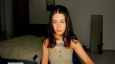 Hey guys i miss you so much  online show from 13, 12, 2024