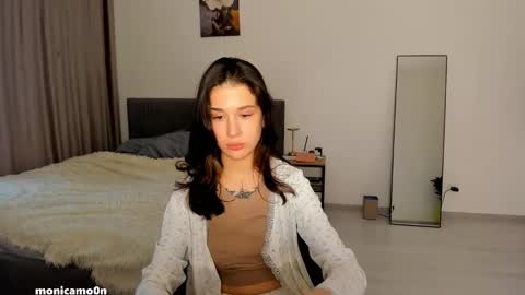 Hey guys i miss you so much  online show from 27, 1, 2025