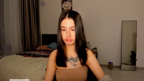 Hey guys i miss you so much  online show from 6, 2, 2025