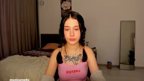 Hey guys i miss you so much  online show from 7, 2, 2025