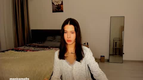 Hey guys i miss you so much  online show from 4, 3, 2025