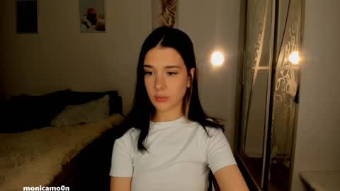 Hey guys i miss you so much  online show from 22, 9, 2025