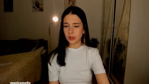 Hey guys i miss you so much  online show from 23, 9, 2025