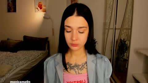 Hey guys i miss you so much  online show from 30, 11, 2025