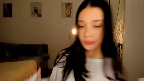 Hey guys i miss you so much  online show from 19, 12, 2025