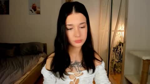 Hey guys i miss you so much  online show from 22, 12, 2025