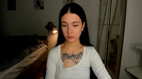 Hey guys i miss you so much  online show from 6, 2, 2026