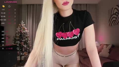 Alexandra online show from 23, 2, 2026