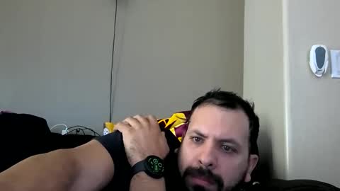 Snapshot of sscamaro0723 chatting on 14, 9, 2025 sscamaro0723 online show from 14, 9, 2025