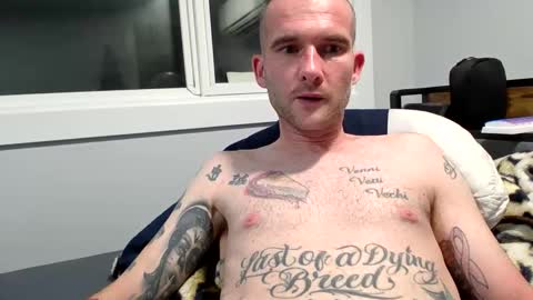 sscccooottt online show from 14, 12, 2025