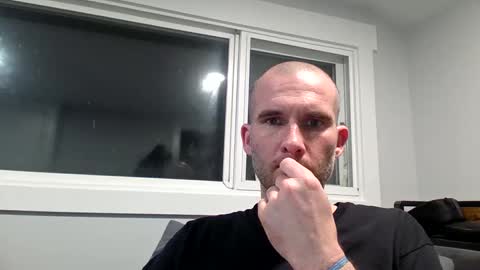 sscccooottt online show from 21, 2, 2026