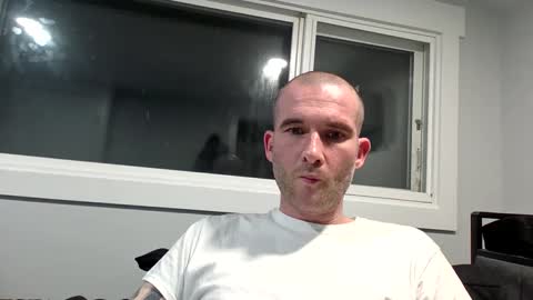 Snapshot of sscccooottt chatting on 16, 3, 2026 sscccooottt online show from 16, 3, 2026