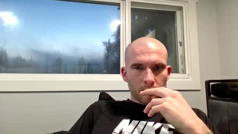 Snapshot of sscccooottt chatting on 17, 3, 2026 sscccooottt online show from 17, 3, 2026