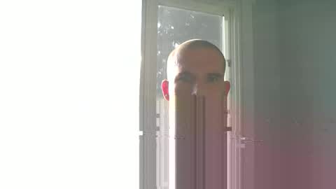 Snapshot of sscccooottt chatting on 23, 3, 2026 sscccooottt online show from 23, 3, 2026