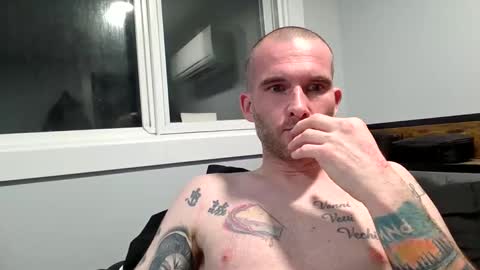 Snapshot of sscccooottt chatting on 4, 4, 2026 sscccooottt online show from 4, 4, 2026