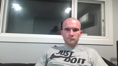 Snapshot of sscccooottt chatting on 13, 4, 2026 sscccooottt online show from 13, 4, 2026