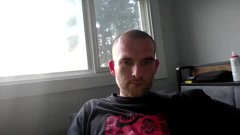 Snapshot of sscccooottt chatting on 20, 4, 2026 sscccooottt online show from 20, 4, 2026