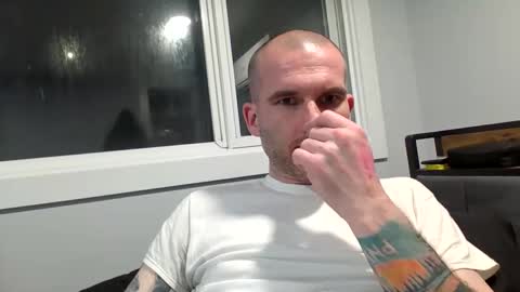 Snapshot of sscccooottt chatting on 26, 4, 2026 sscccooottt online show from 26, 4, 2026