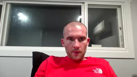 Snapshot of sscccooottt chatting on 27, 4, 2026 sscccooottt online show from 27, 4, 2026