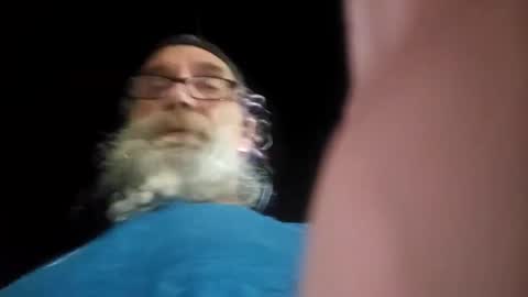 Snapshot of ssdrums3 chatting on 24, 9, 2025 ssdrums3 online show from 24, 9, 2025