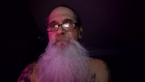 Snapshot of ssdrums3 chatting on 1, 10, 2025 ssdrums3 online show from 1, 10, 2025