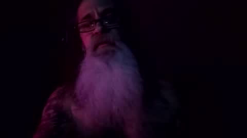 Snapshot of ssdrums3 chatting on 5, 11, 2025 ssdrums3 online show from 5, 11, 2025