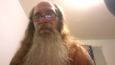 Snapshot of ssdrums3 chatting on 9, 11, 2025 ssdrums3 online show from 9, 11, 2025