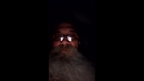 ssdrums3 online show from 23, 2, 2026