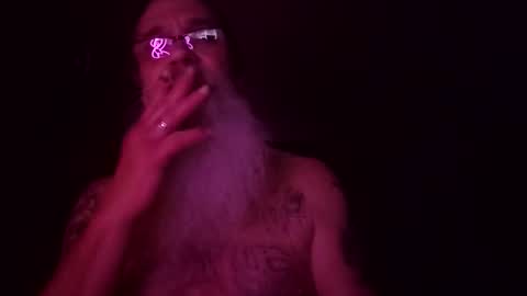 ssdrums3 online show from 24, 2, 2026