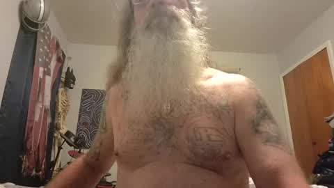 ssdrums3 online show from 27, 3, 2026