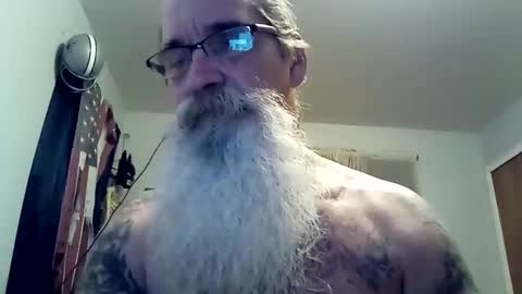 ssdrums3 online show from 7, 4, 2026