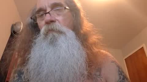 ssdrums3 online show from 20, 4, 2026