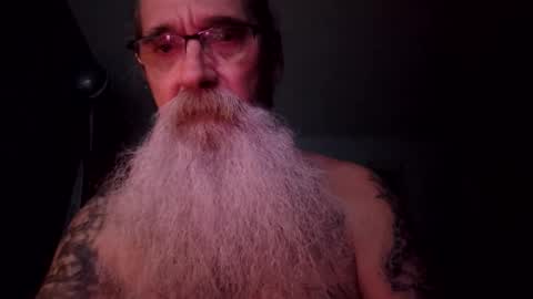 ssdrums3 online show from 5, 6, 2026
