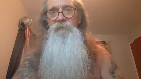 ssdrums3 online show from 2, 7, 2026