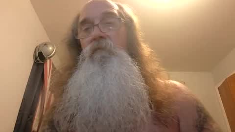 ssdrums3 online show from 5, 7, 2026