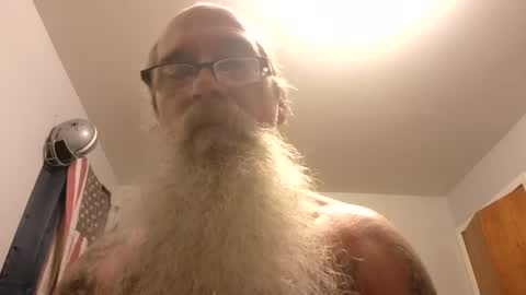 ssdrums3 online show from 20, 7, 2026