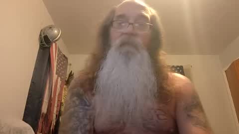ssdrums3 online show from 25, 7, 2026
