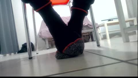 Snapshot of ssenzo chatting on 6, 1, 2026 ssenzo online show from 6, 1, 2026