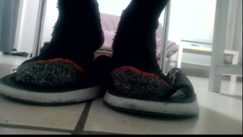 Snapshot of ssenzo chatting on 17, 1, 2026 ssenzo online show from 17, 1, 2026