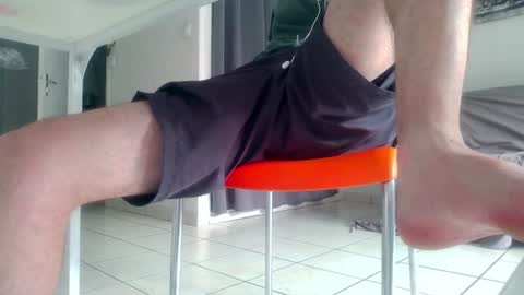 Snapshot of ssenzo chatting on 26, 6, 2026 ssenzo online show from 26, 6, 2026