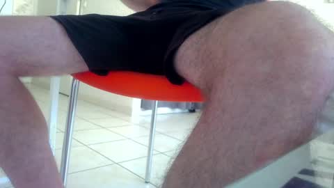 Snapshot of ssenzo chatting on 4, 7, 2026 ssenzo online show from 4, 7, 2026