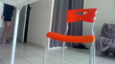 Snapshot of ssenzo chatting on 26, 7, 2026 ssenzo online show from 26, 7, 2026