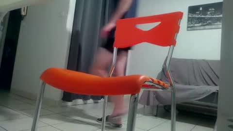 Snapshot of ssenzo chatting on 26, 7, 2026 ssenzo online show from 26, 7, 2026